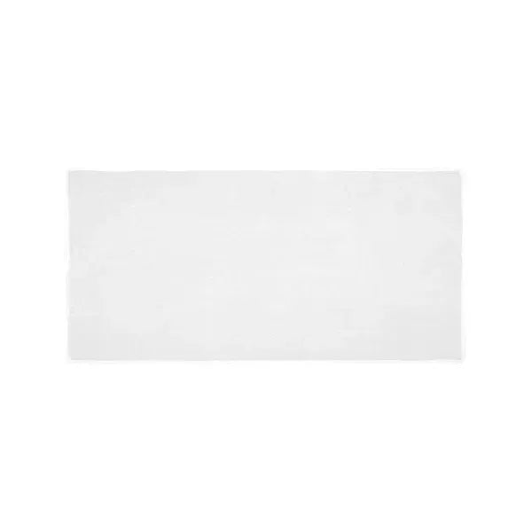 400GSM Microfiber Sublimated Quick Dry Towel