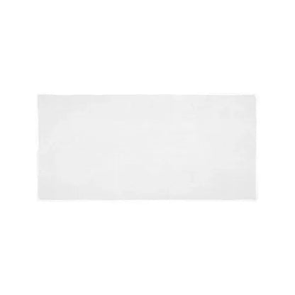 400GSM Microfiber Sublimated Quick Dry Towel