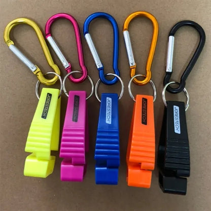 Glove Clip