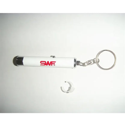 Led Projector Keychain