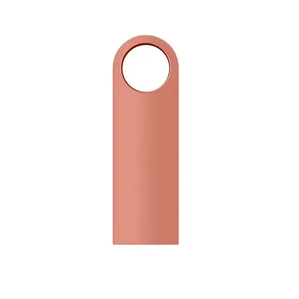 4GB Mobile USB Flash Drive