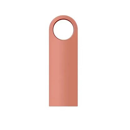 4GB Mobile USB Flash Drive