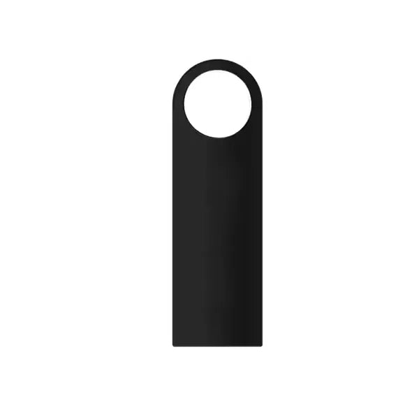 4GB Mobile USB Flash Drive