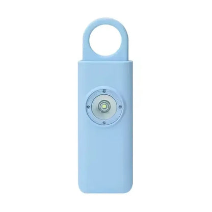 Safety Technology'S 130Db Personal Panic Alarm
