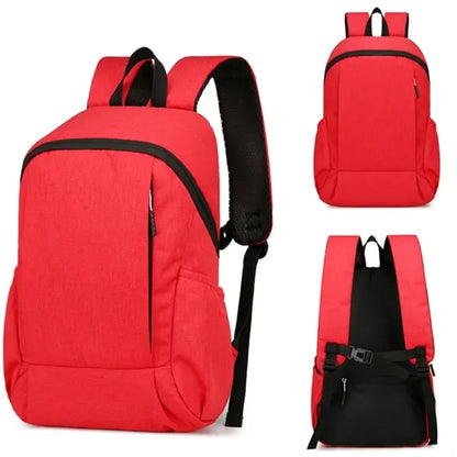 Lightweight Kids Backpack School Bag Computer