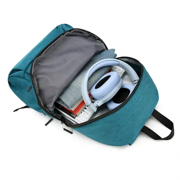 Lightweight Kids Backpack School Bag Computer