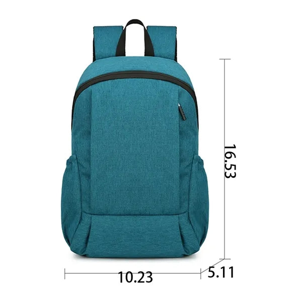 Lightweight Kids Backpack School Bag Computer