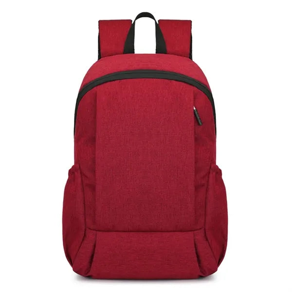 Lightweight Kids Backpack School Bag Computer