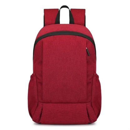 Lightweight Kids Backpack School Bag Computer