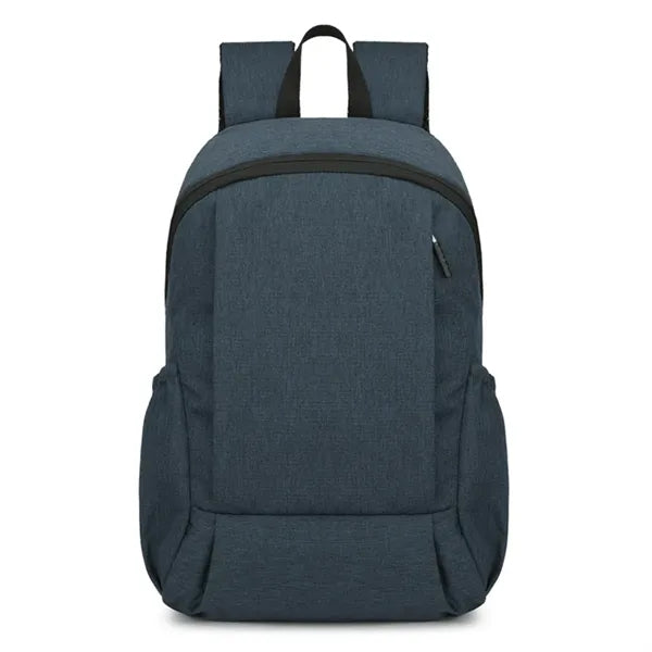 Lightweight Kids Backpack School Bag Computer