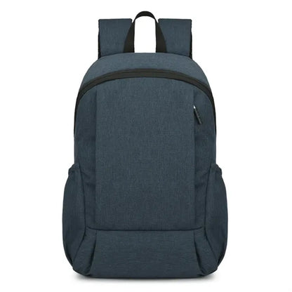 Lightweight Kids Backpack School Bag Computer