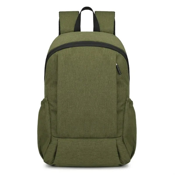 Lightweight Kids Backpack School Bag Computer