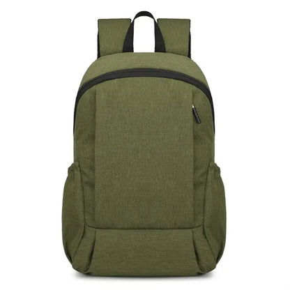 Lightweight Kids Backpack School Bag Computer