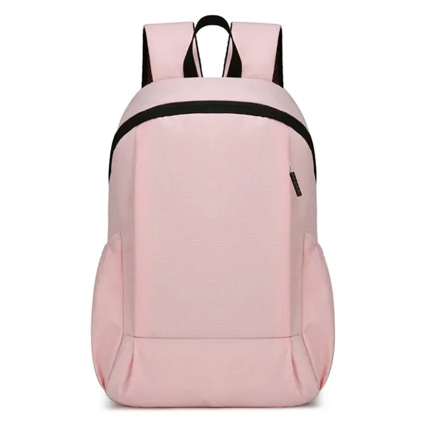 Lightweight Kids Backpack School Bag Computer