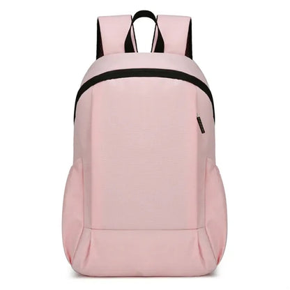 Lightweight Kids Backpack School Bag Computer