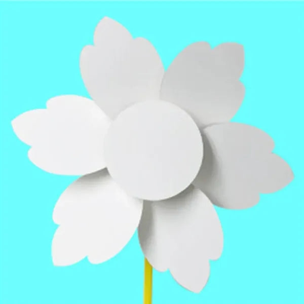 Windmill Toys Can Be Customized With Advertising LOGO