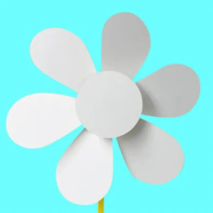 Windmill Toys Can Be Customized With Advertising LOGO