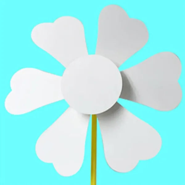 Windmill Toys Can Be Customized With Advertising LOGO