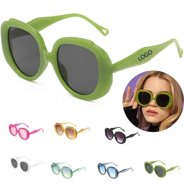 Trendy Sunglasses for Wome
