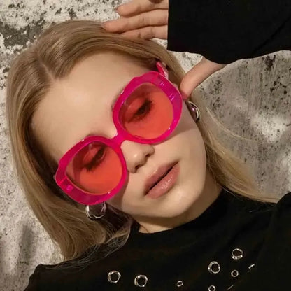 Trendy Sunglasses for Wome