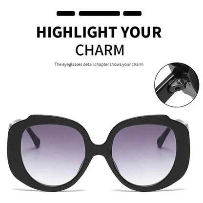 Trendy Sunglasses for Wome
