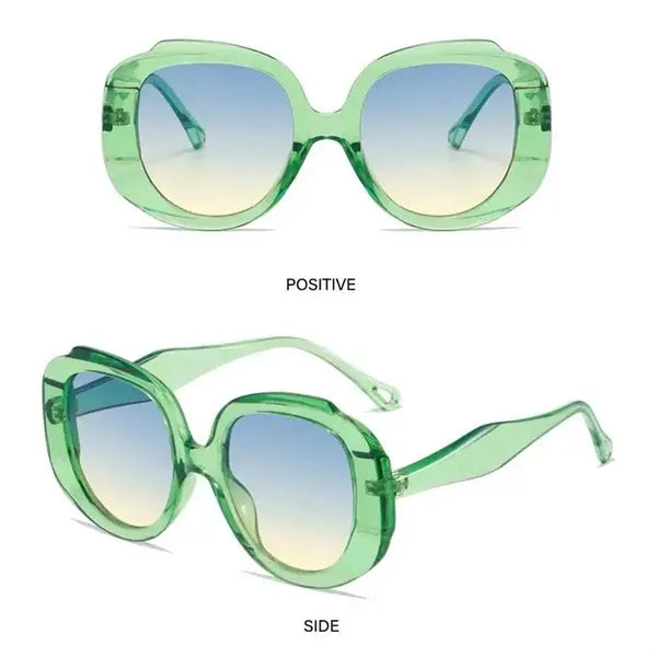 Trendy Sunglasses for Wome