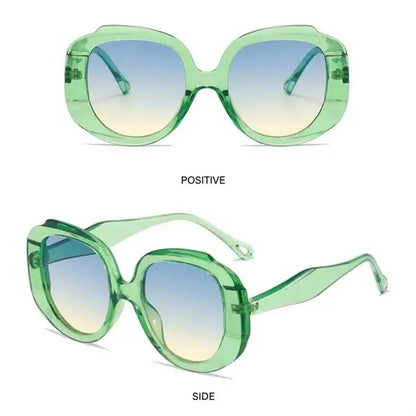 Trendy Sunglasses for Wome