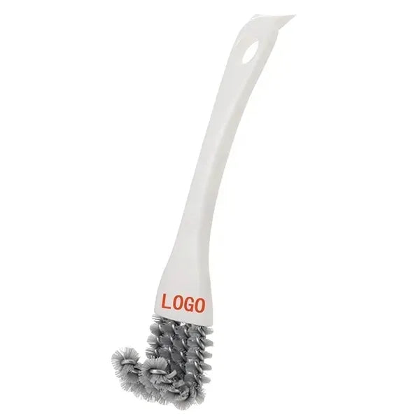 Kitchen Stove Top Grill Cleaning Brush