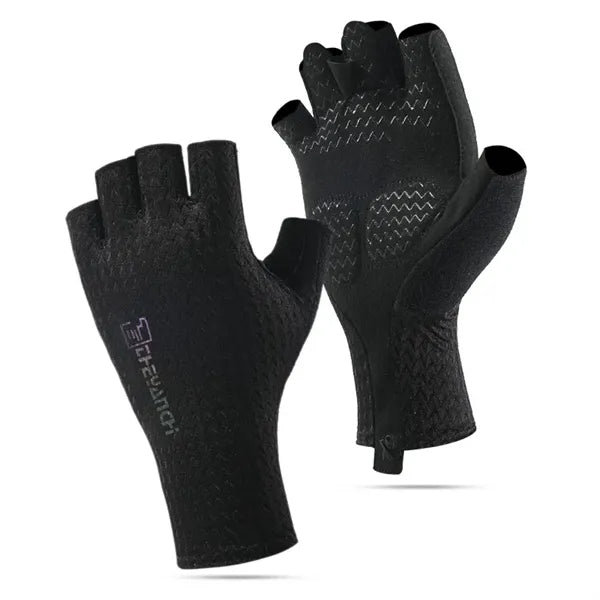 Summer Cycling Gloves