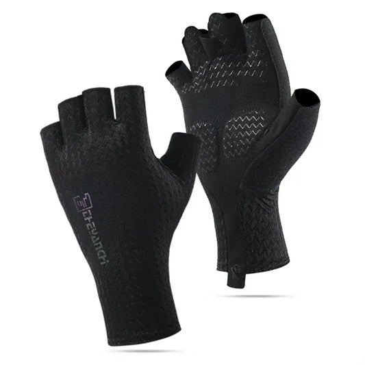Summer Cycling Gloves