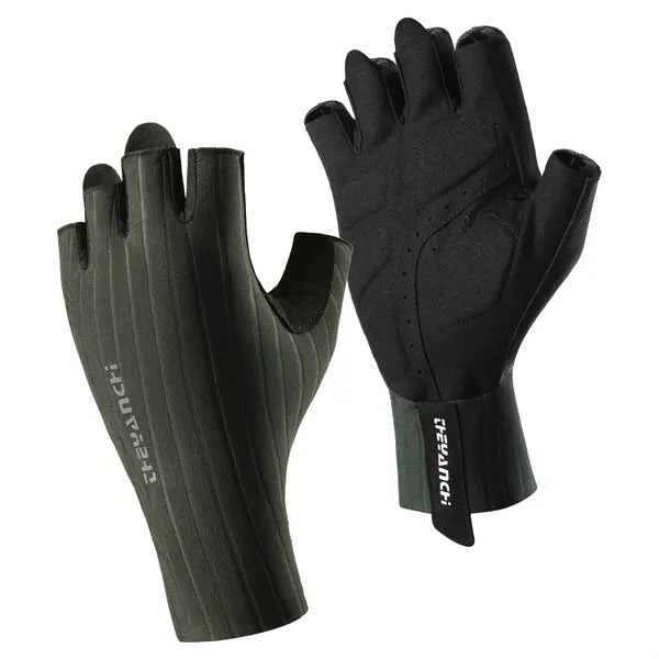 Summer Cycling Gloves