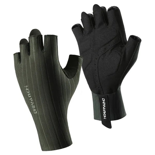 Summer Cycling Gloves