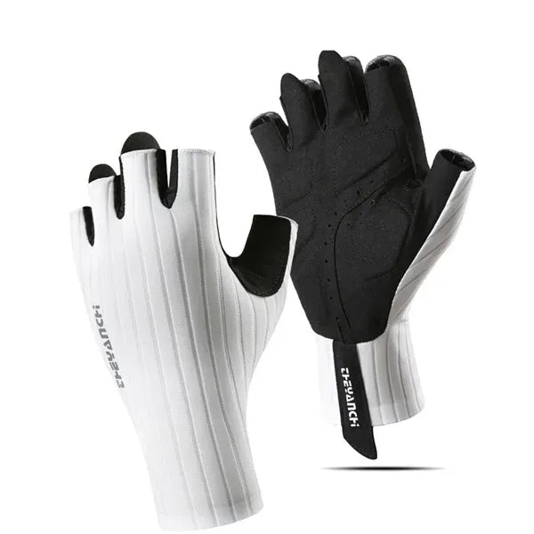 Summer Cycling Gloves