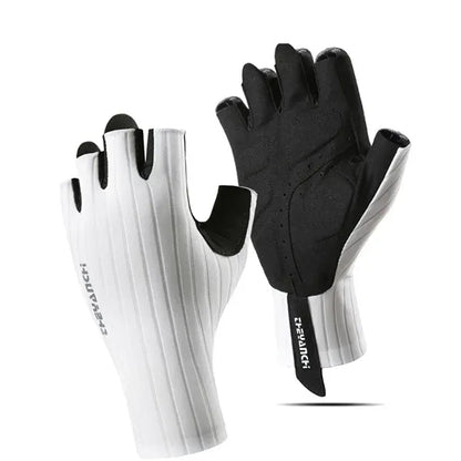 Summer Cycling Gloves