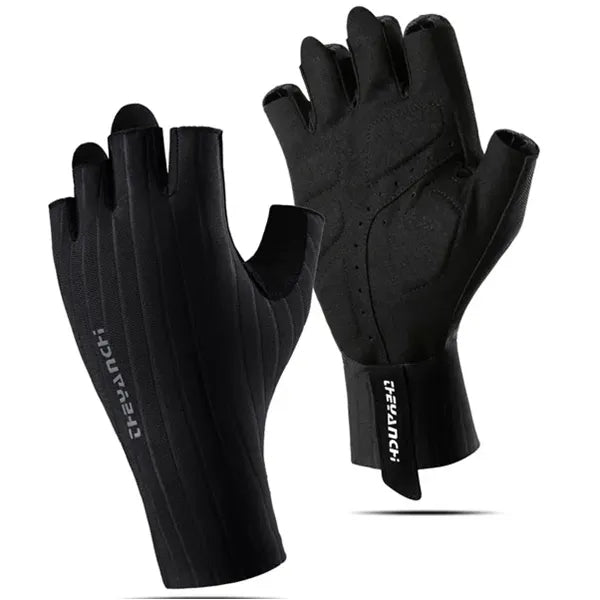 Summer Cycling Gloves
