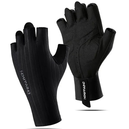 Summer Cycling Gloves