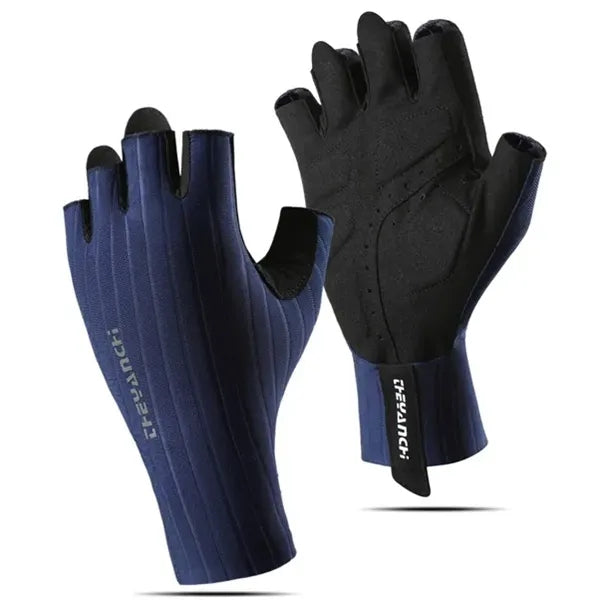 Summer Cycling Gloves