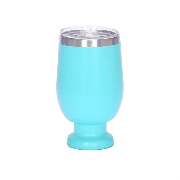 20Oz Stainless Steel Tumbler With Base
