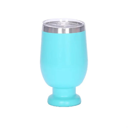 20Oz Stainless Steel Tumbler With Base
