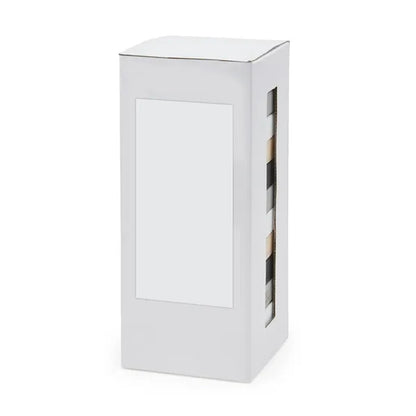 Towering Wooden Blocks-Game Set