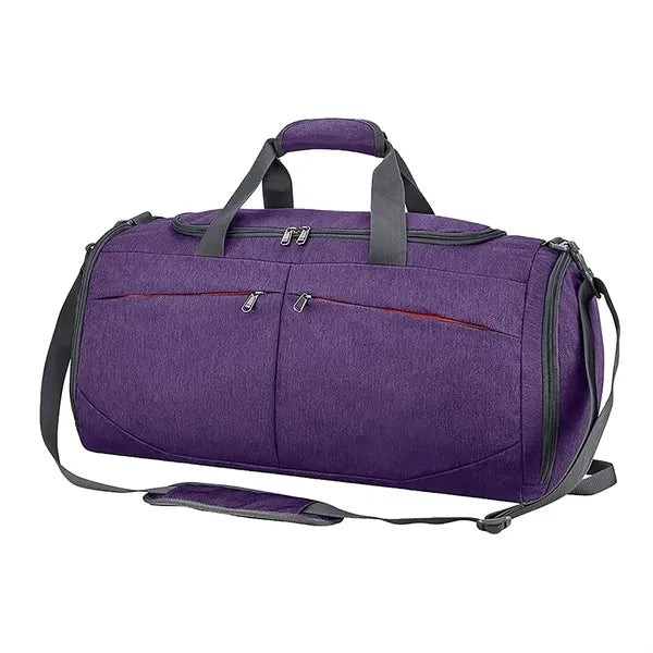 Large Sports Gym Bag Travel