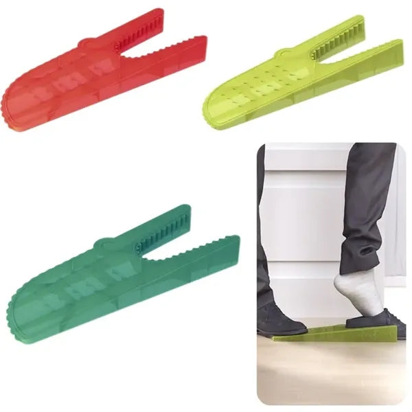 Plastic Boot Jack
