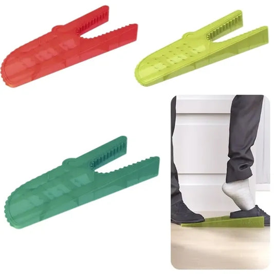 Plastic Boot Jack