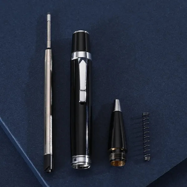 Mini Metal Pen