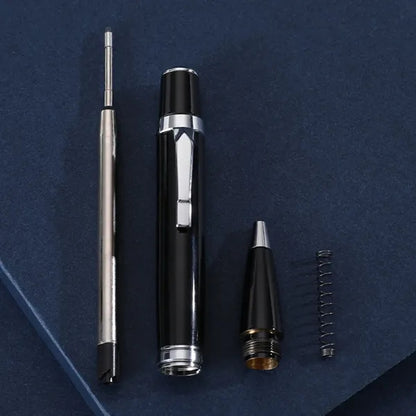 Mini Metal Pen