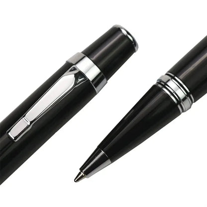 Mini Metal Pen