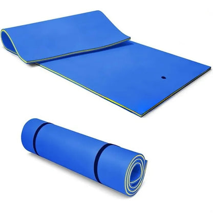 Ocean Toy Floating Mat Drifting Summer Parent-Child Games