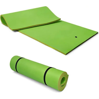 Ocean Toy Floating Mat Drifting Summer Parent-Child Games