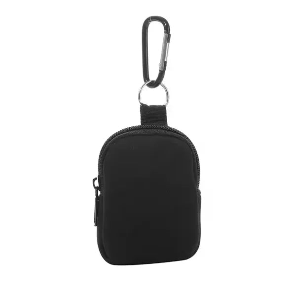 Outdoor Coin Purse