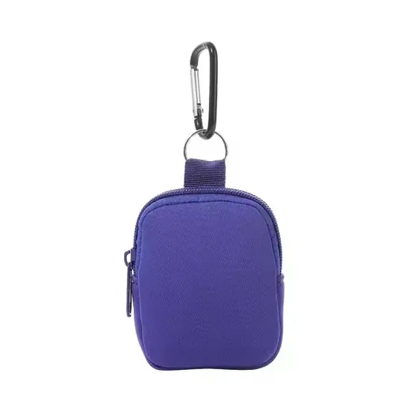 Outdoor Coin Purse